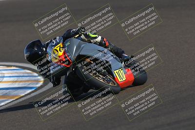 media/Oct-12-2025-CRA (Sun) [[e621380112]]/Races/Race 12/